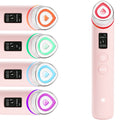 cs-booster-pro-d4 US_amazon_booster-pro_th01_da1d2fdc-ef6c-4ba7-955d-cce60e9d73b1.jpg