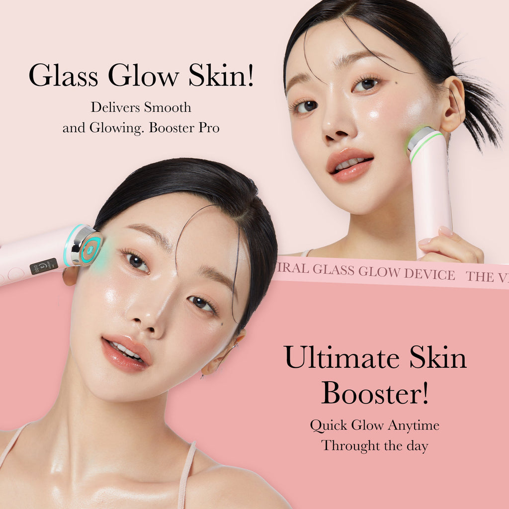 tati-s-exclusive-ultimate-at-home-spa-essentials-g5 US_amazon_booster-pro_th03.jpg