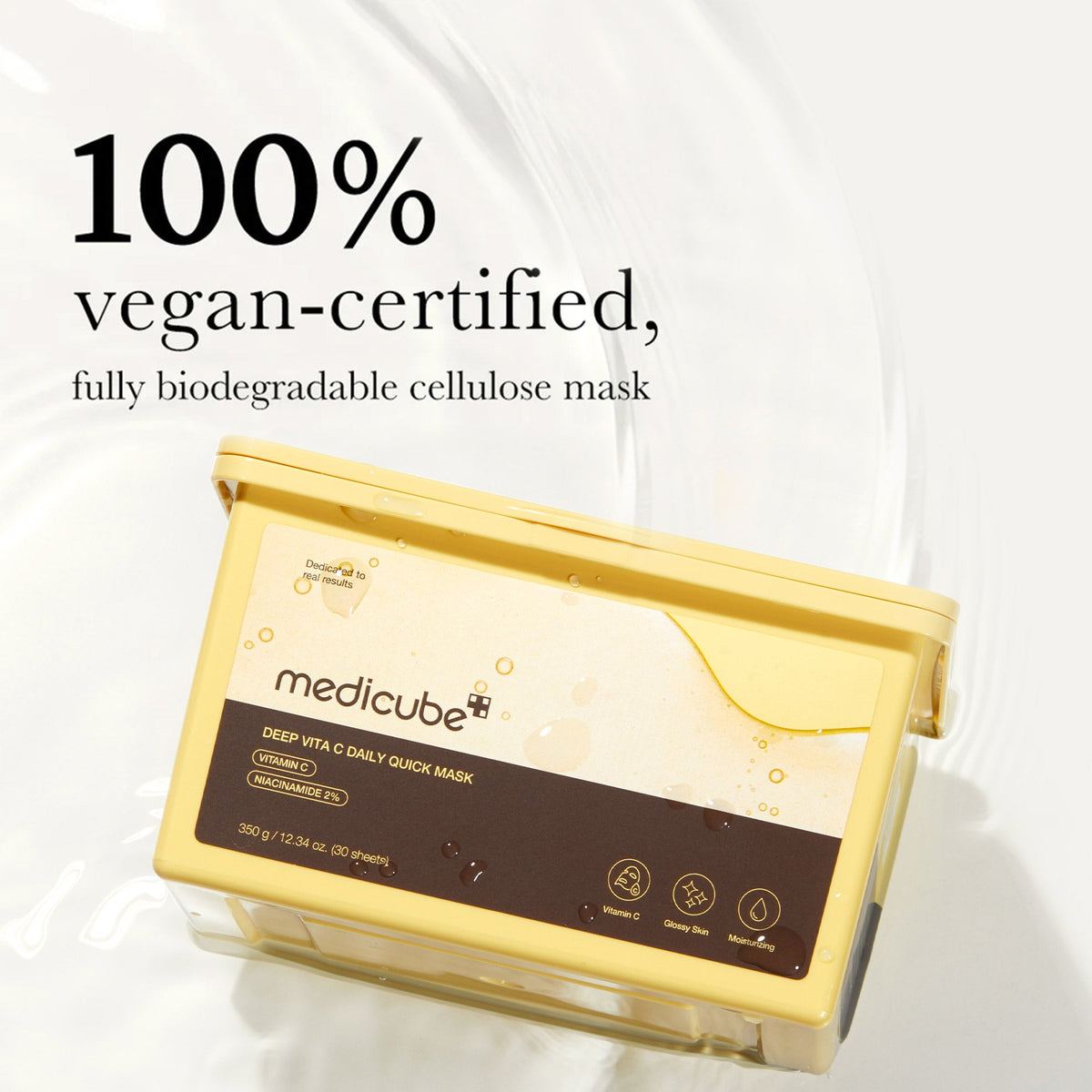deep-vita-c-daily-quick-masks-c4 VitaCQuick04.jpg