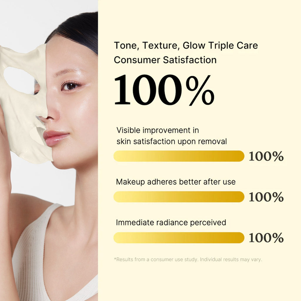 deep-vita-c-daily-quick-masks-c4 VitaCQuick05.jpg