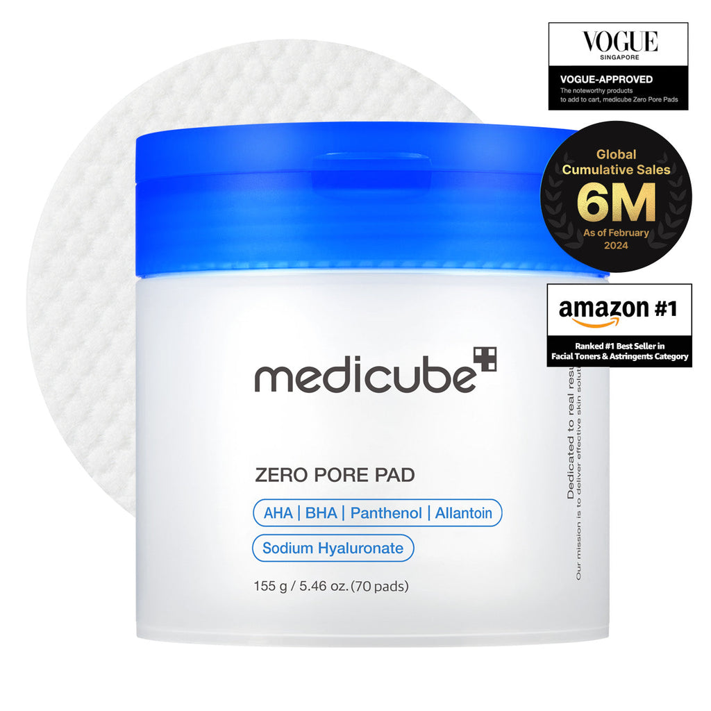 zero-pore-pads-t0 ZeroPorePads_3_604112a1-5eea-46cd-a60a-c9a0d99c36d8.jpg