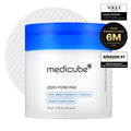zero-pore-pads-t0 ZeroPorePads_3_604112a1-5eea-46cd-a60a-c9a0d99c36d8.jpg