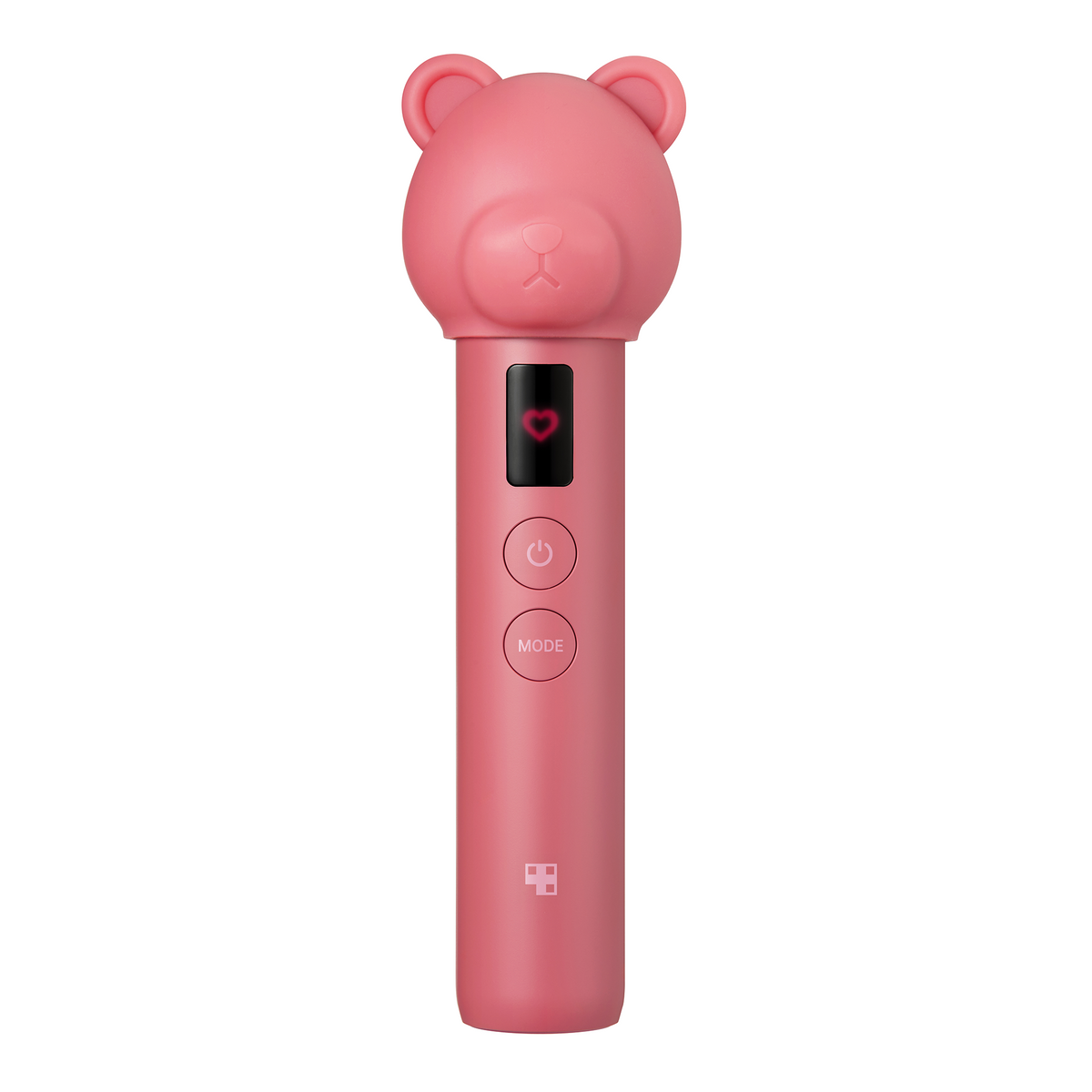 limited-edition-booster-pro-heart-edition-r7 b6d2d1dabe53460e18e889e5d1cd6a56.png