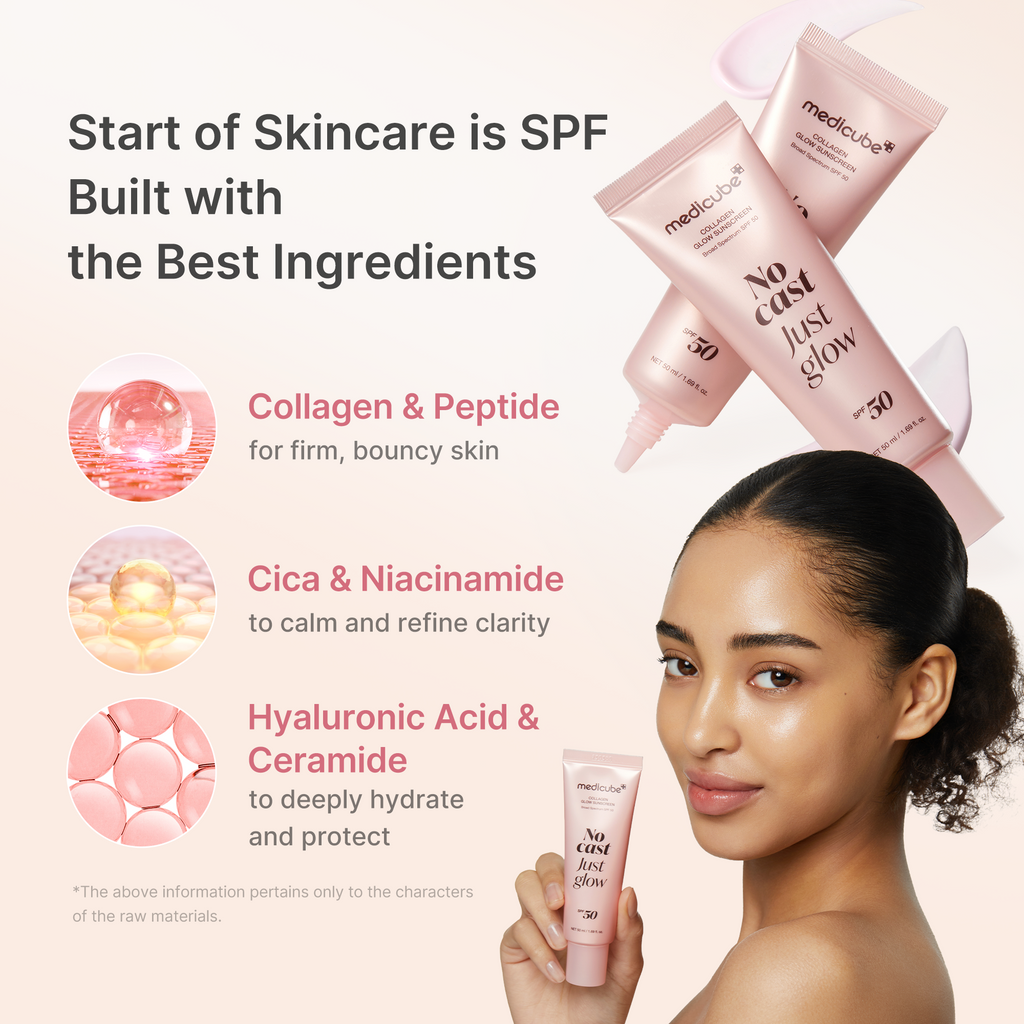 no-cast-just-glow-collagen-sunscreen-m2 b70a519677f1b0643f21ec093ab5d093.png