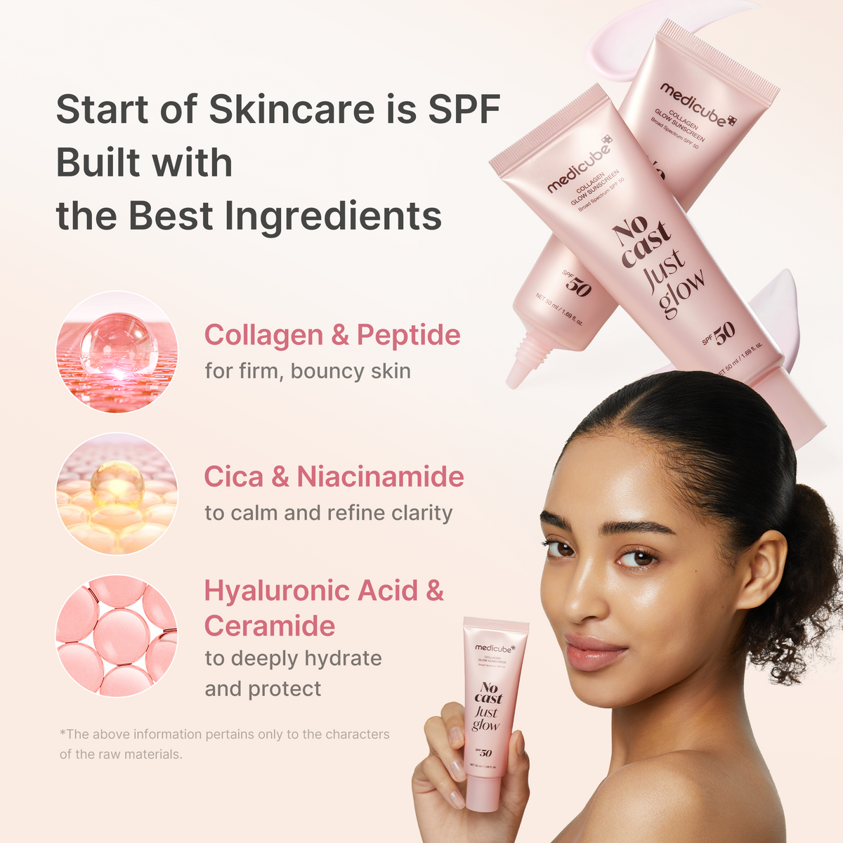 no-cast-just-glow-collagen-sunscreen-m2 b70a519677f1b0643f21ec093ab5d093.png