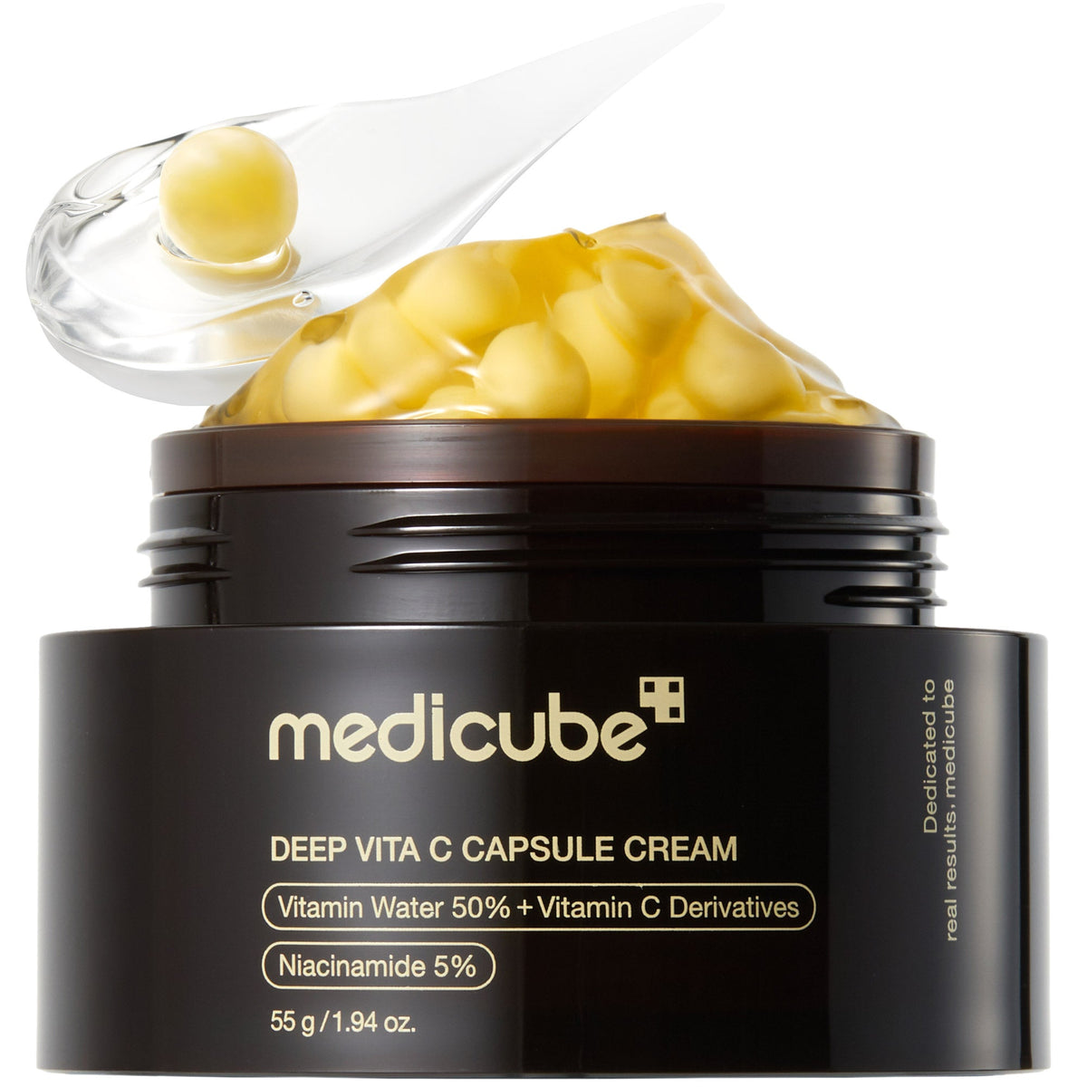 deep-vita-c-capsule-cream-j1 c096afcff419378df8afcb96182a4365.jpg