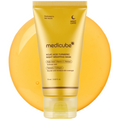 kojic-acid-turmeric-overnight-wrapping-mask-q3 f24d29d20e9c70db4f4dc0299de5aa1a.png