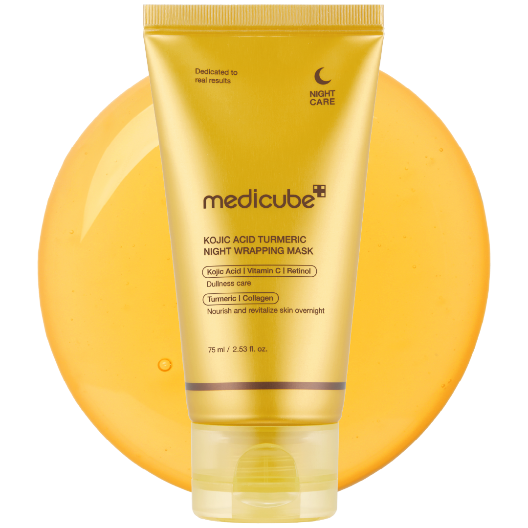 kojic-acid-turmeric-overnight-wrapping-mask-q3 f24d29d20e9c70db4f4dc0299de5aa1a.png