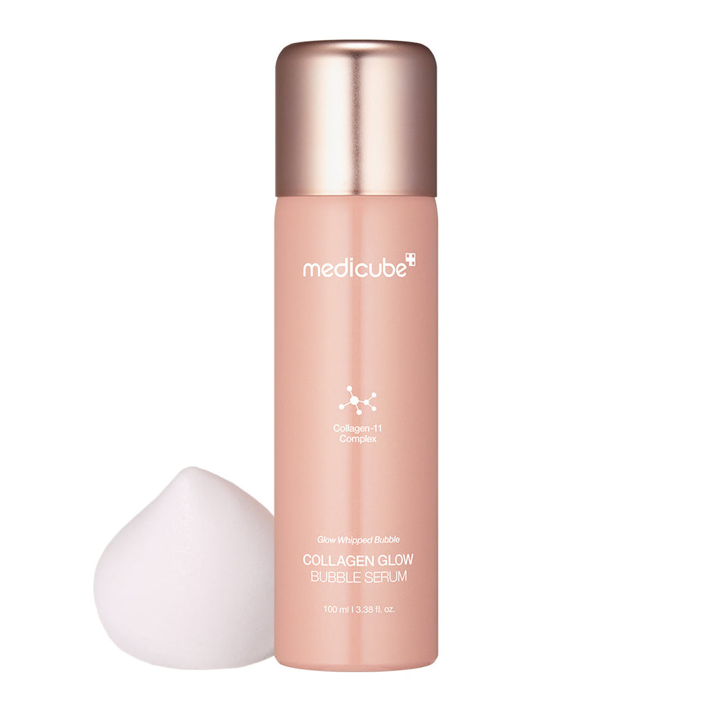 us-only-collagen-glow-bubble-serum-q5 f3bb3d5e36144a0942ea7ee8db6ea818.jpg