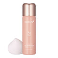us-only-collagen-glow-bubble-serum-q5 f3bb3d5e36144a0942ea7ee8db6ea818.jpg