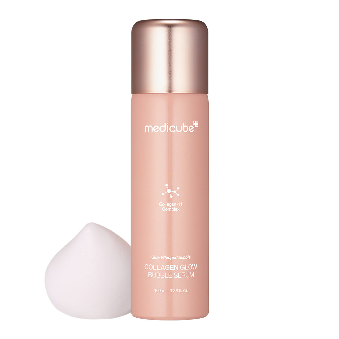 us-only-collagen-glow-bubble-serum-q5 f3bb3d5e36144a0942ea7ee8db6ea818.jpg