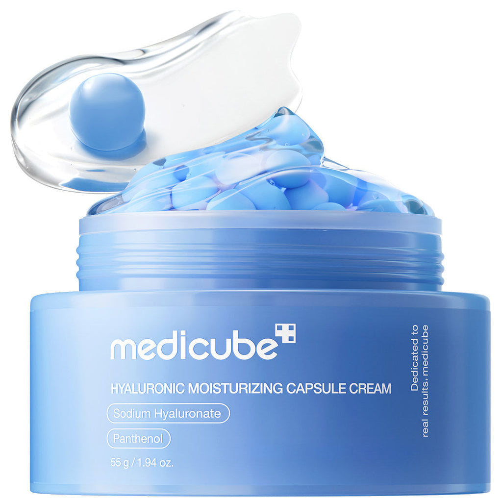hyaluronic-acid-capsule-cream-l7 hyaluronic-capsule_th_00.jpg
