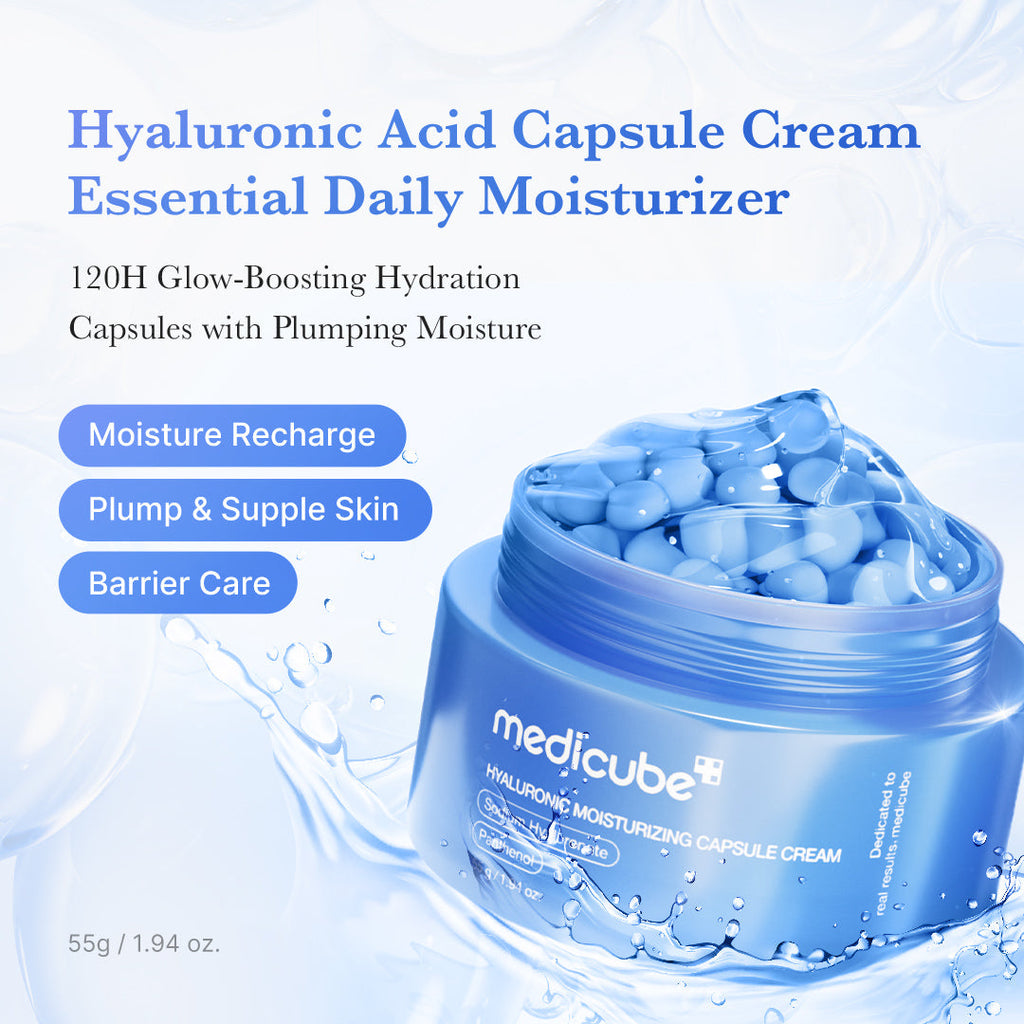 hyaluronic-acid-capsule-cream-l7 hyaluronic-capsule_th_01.jpg