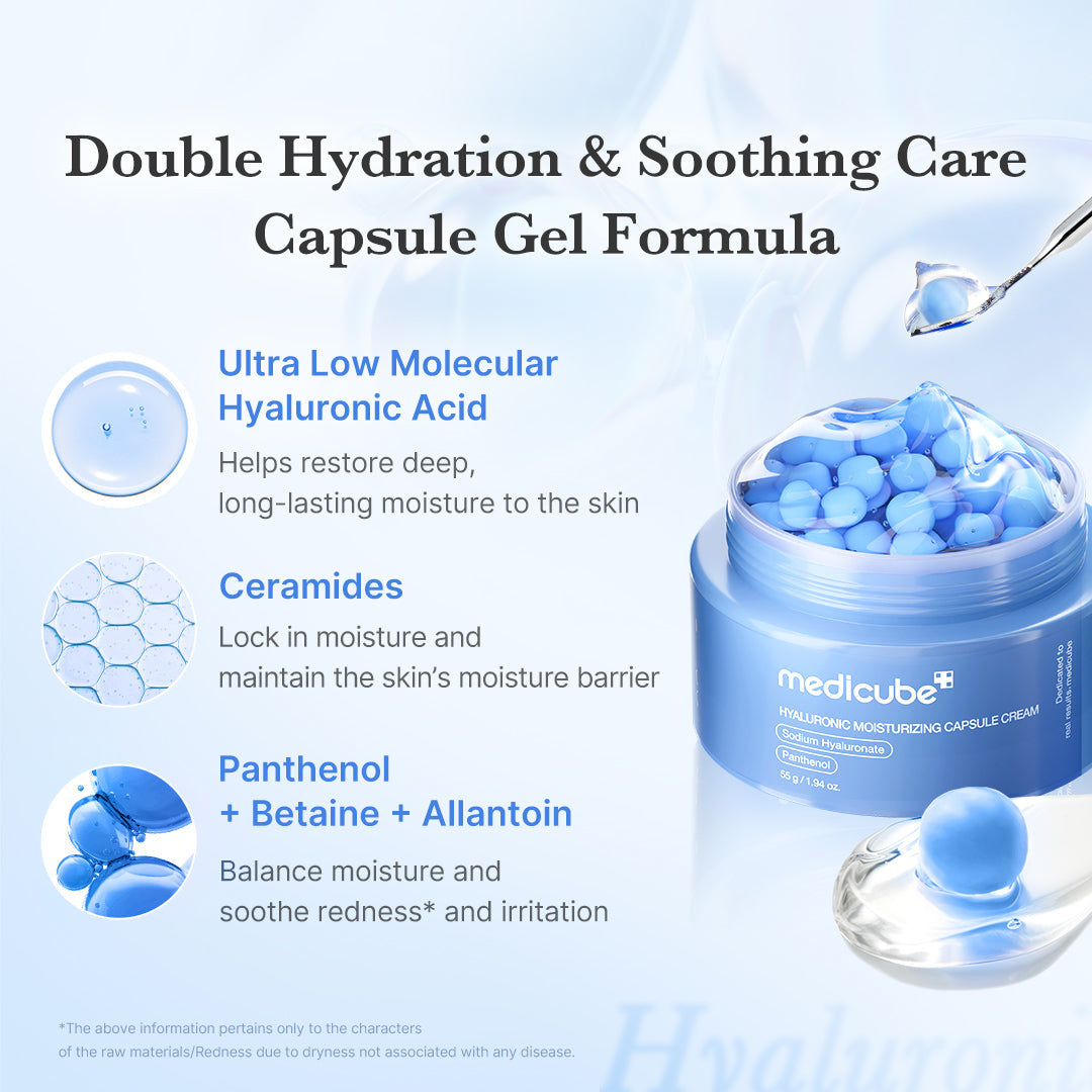 hyaluronic-acid-capsule-cream-l7 hyaluronic-capsule_th_02.jpg