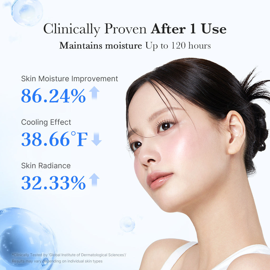 hyaluronic-acid-capsule-cream-l7 hyaluronic-capsule_th_03.jpg