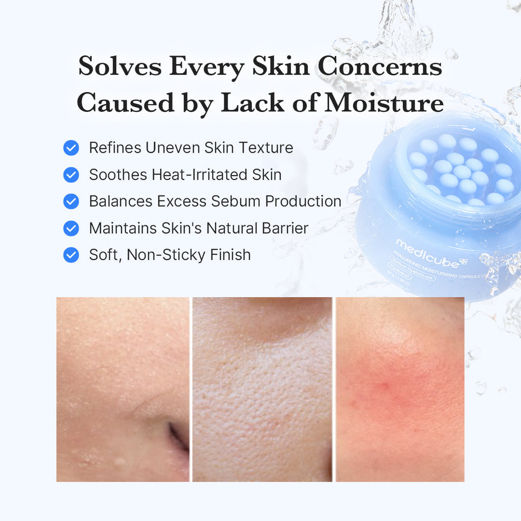 hyaluronic-acid-capsule-cream-l7 hyaluronic-capsule_th_04.jpg
