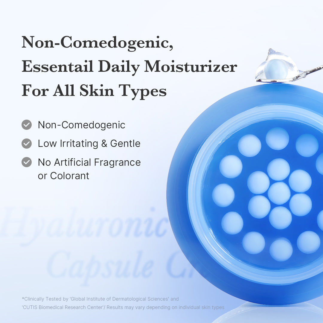 hyaluronic-acid-capsule-cream-l7 hyaluronic-capsule_th_06.jpg