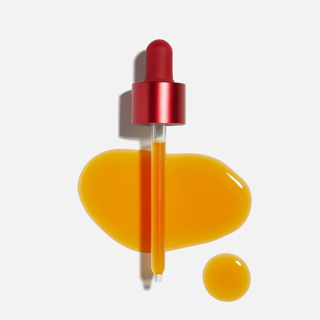 21-red-succinic-acid-cleansing-booster-serum-j6 img1.jpg