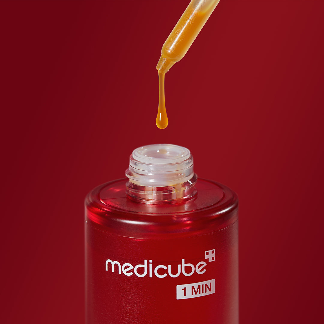 21-red-succinic-acid-cleansing-booster-serum-j6 img2.jpg