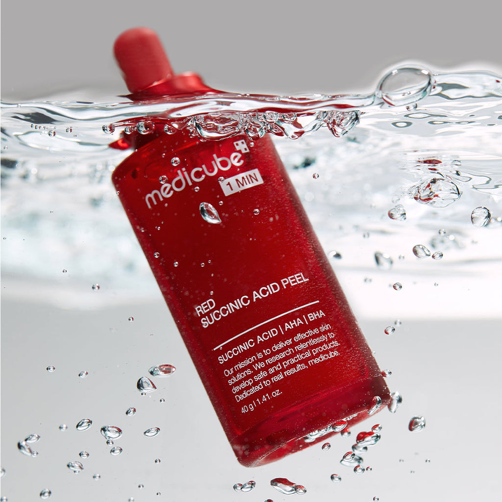 21-red-succinic-acid-cleansing-booster-serum-j6 img3_1.jpg