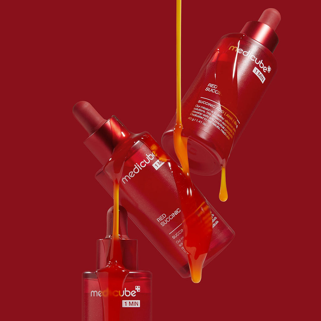 21-red-succinic-acid-cleansing-booster-serum-j6 img4.jpg