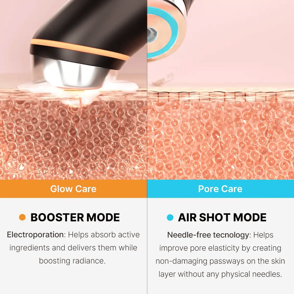 tati-s-exclusive-ultimate-at-home-spa-essentials-g5 img_996a2031-94ea-4b0a-8f23-b5b20f0af3df.webp