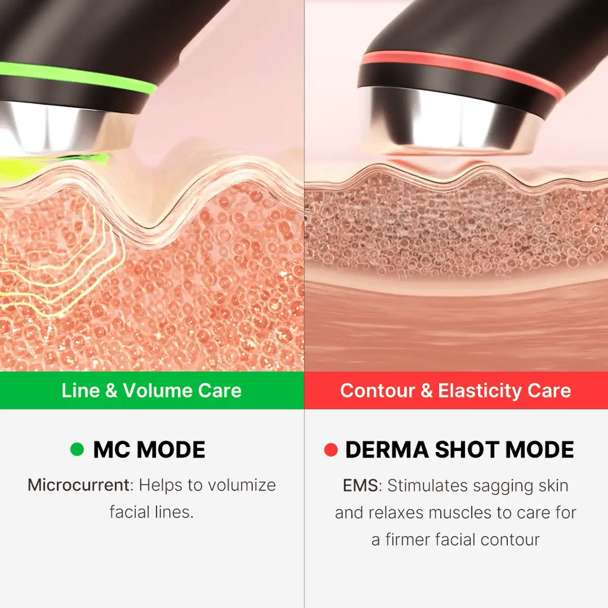 tati-s-exclusive-ultimate-at-home-spa-essentials-g5 img_c54ffdfc-9b6b-4a59-93da-df71c3e4da94.webp