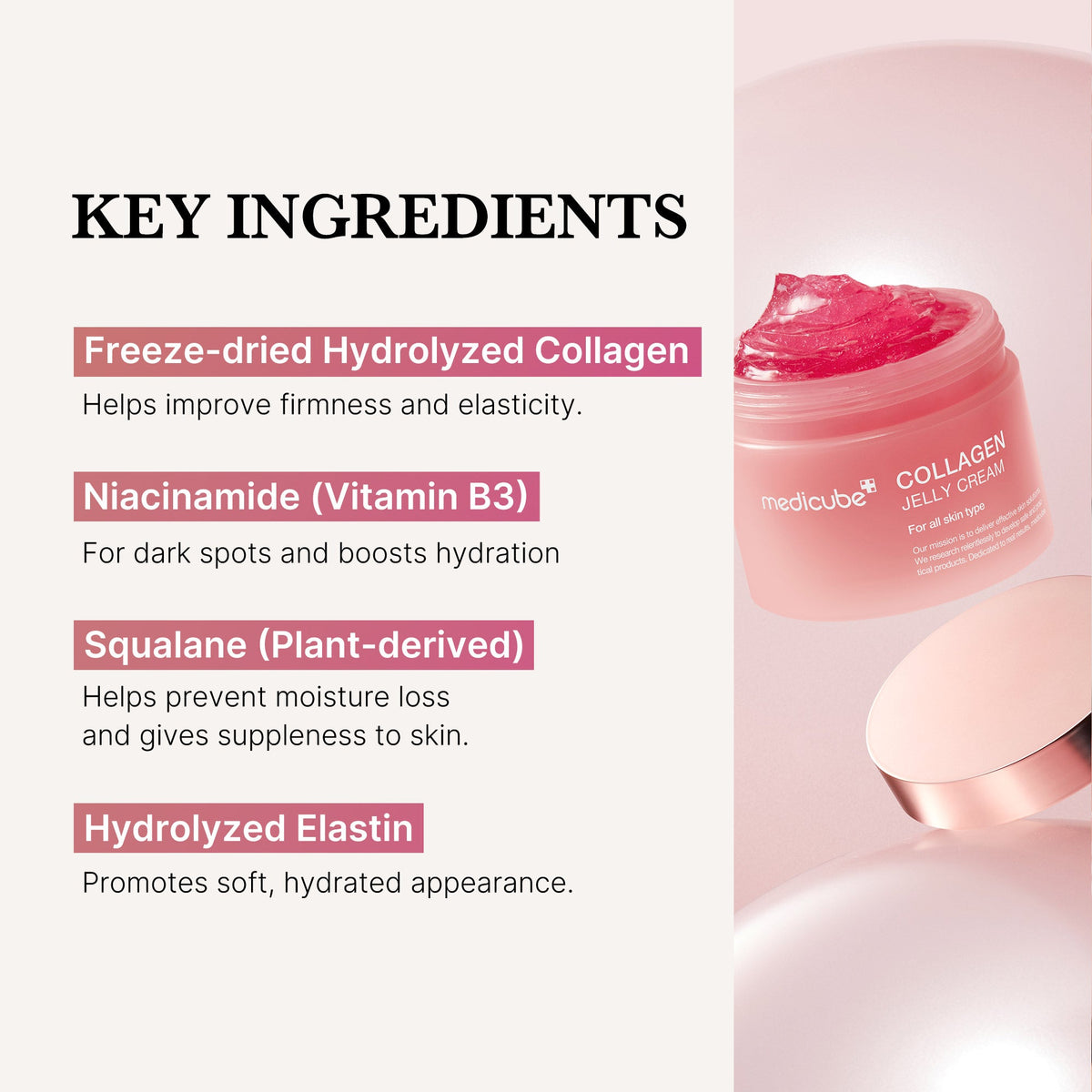 tati-s-exclusive-plump-perfection-set-e4 jelly50ml_th2_5.jpg