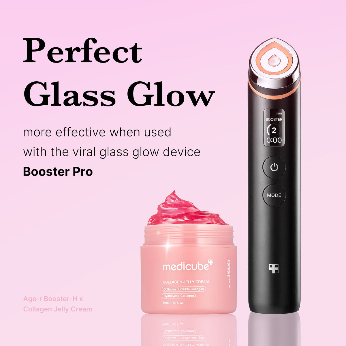tati-s-exclusive-all-about-glow-set-p5 jelly50ml_th2_6.jpg