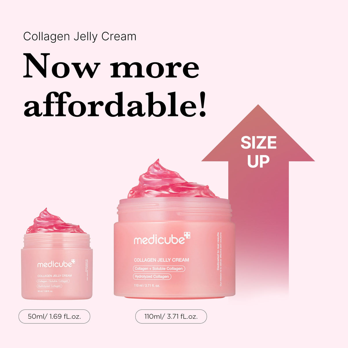 collagen-niacinamide-jelly-cream-n1 jelly50ml_th2_8.jpg