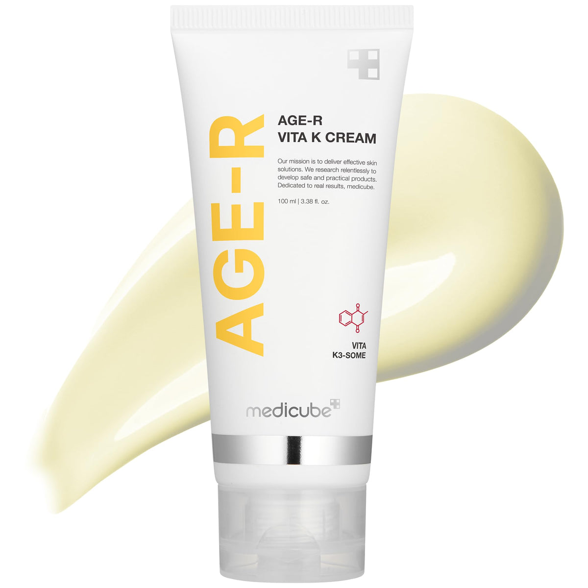 vita-k-cream-p4 k_00.jpg