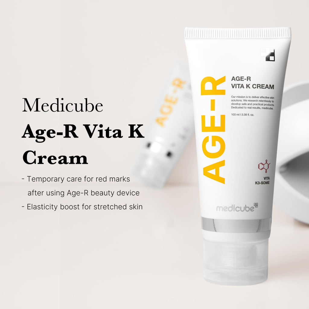 vita-k-cream-p4 k_01.jpg