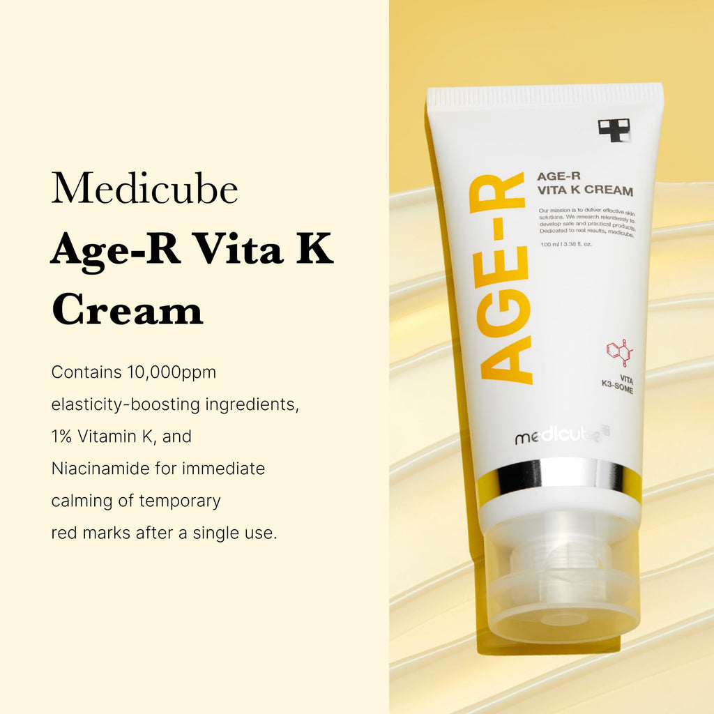 vita-k-cream-p4 k_02.jpg