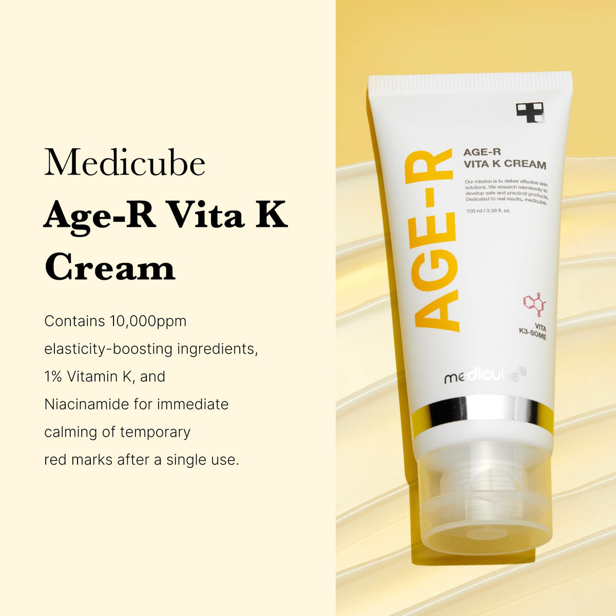 vita-k-cream-p4 k_02.jpg