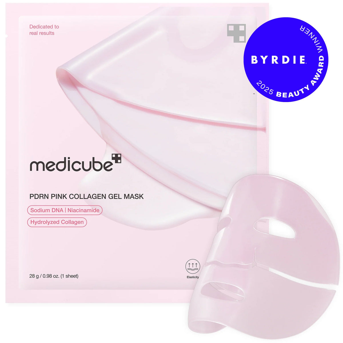 salmon-pdrn-pink-collagen-jelly-gel-mask-q3 mask.jpg