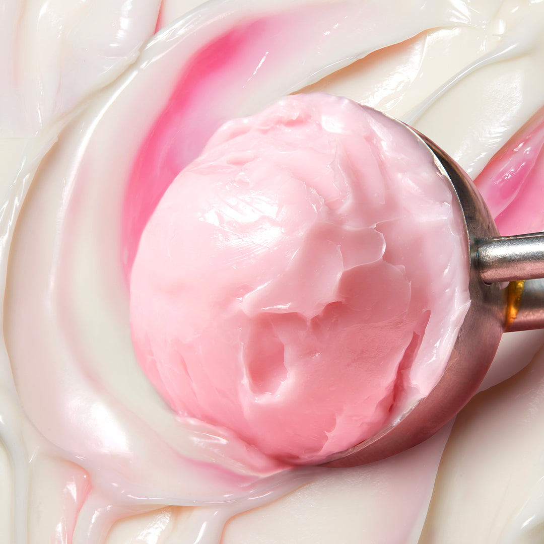 collagen-swirl-duo-o8 mix_1_516b9695-f6a3-41ba-ad09-13d34c996c29.jpg