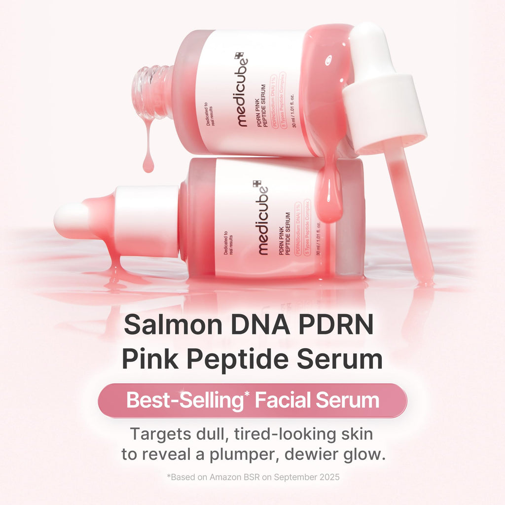pdrn-pink-peptide-serum-z0 pdrn_00_b13eca49-bafa-4a09-960e-6e5907261175.jpg