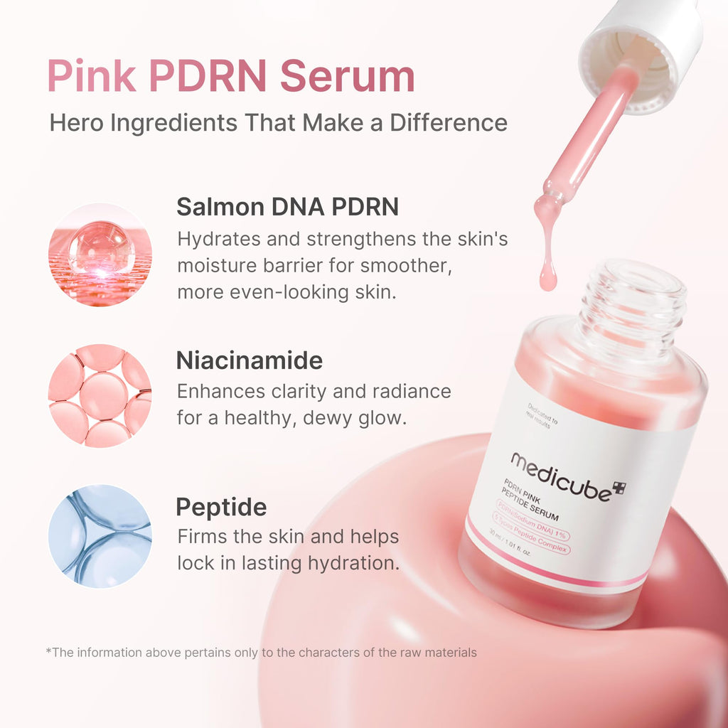 pdrn-pink-peptide-serum-z0 pdrn_01_15b30407-c3a3-46f6-8bcb-199d7ef716e5.jpg