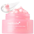 pdrn-pink-collagen-capsule-cream-z3 pdrn_4bb18716-9e52-43c7-b477-1699ac1e4c8f.jpg