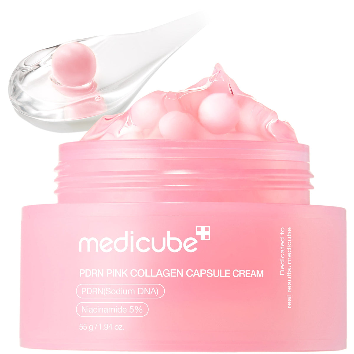 pdrn-pink-collagen-capsule-cream-z3 pdrn_4bb18716-9e52-43c7-b477-1699ac1e4c8f.jpg