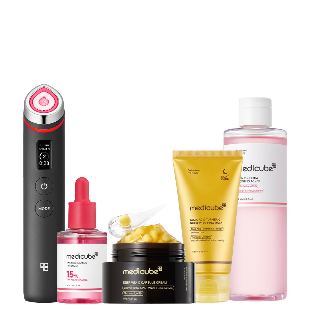 pink-and-gold-ultimate-care-set-b3 pinkgoldDuo_00_44a6112e-96c0-4996-8e10-df3af5b269c5.jpg