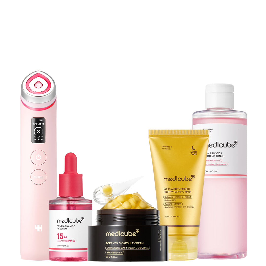 pink-and-gold-ultimate-care-set-b3 pinkgoldDuo_01_498bd9a4-771f-4ffd-a4ef-26cdb20b94fa.jpg