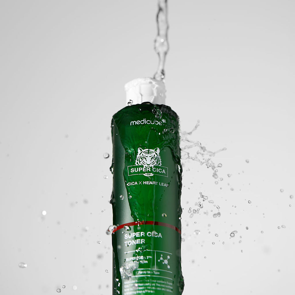 super-cica-toner-r1 re__3_e59f6d99-c0ad-4428-b94e-a0d2415ed83e.jpg
