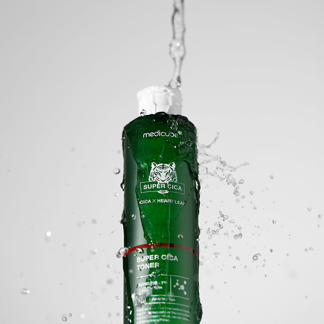 super-cica-toner-r1 re__3_e59f6d99-c0ad-4428-b94e-a0d2415ed83e.jpg