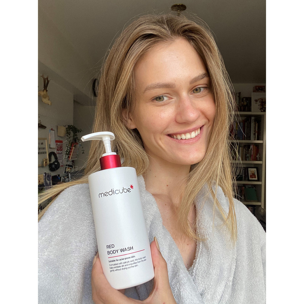 red-line-ultimate-face-and-body-care-set-i5 redbodywash_tn3_56d2342d-3584-4245-8859-53cd1e06976f.jpg