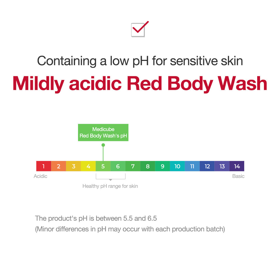 red-body-wash-j6 wash02.jpg
